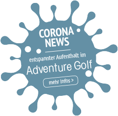 Informationen zum Aufenthalt bei uns im Hinblick auf Corona finden Sie hier!
